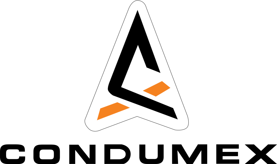 Condumex