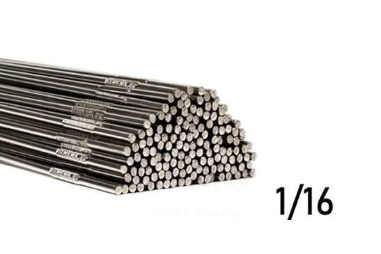 APORTE 1/16"