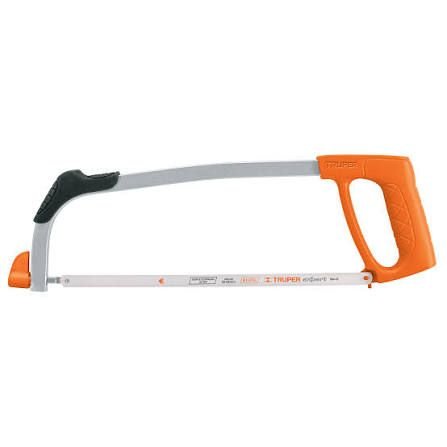 ARCO P/SEGUETA