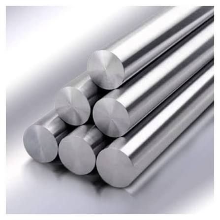 BARRA SOLDABLE 45-55 45% PLATA - 55% ACERO