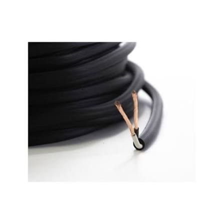 CABLE USO RUDO 2X14 AWG