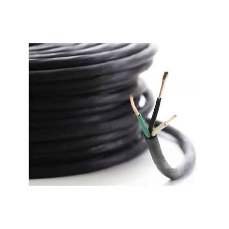 CABLE USO RUDO 3 X 14 AWG