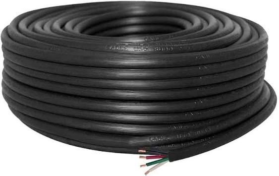CABLE USO RUDO 4 X 12 AWG
