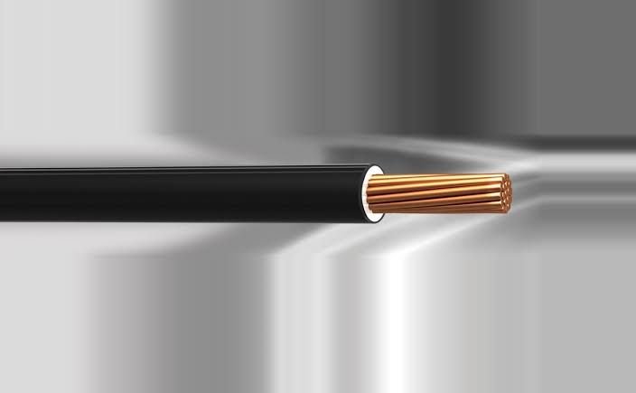 CABLE VINANEL AWG CAL 10