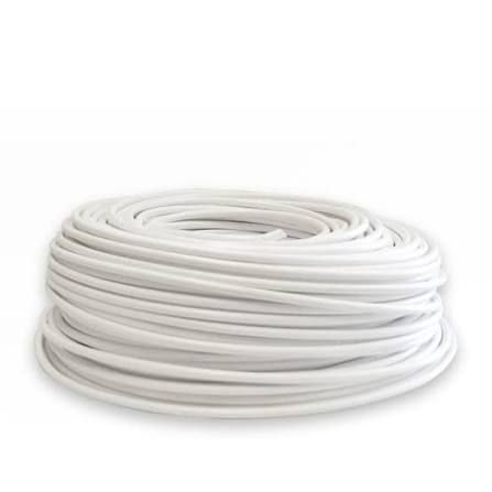 CABLE VINANEL AWG CAL 14