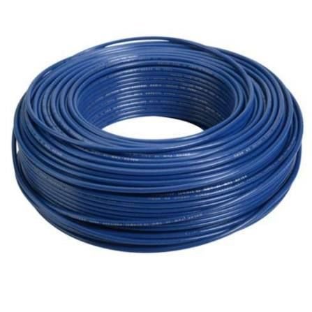 CABLE VINANEL AWG CAL 18