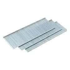 CLAVILLO CAL 18 1" FIFA 5000 PIEZA