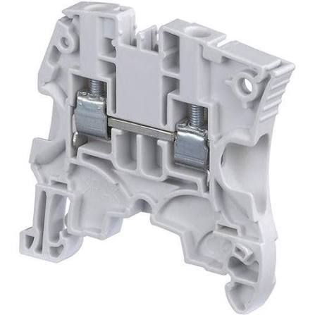 CLEMA ZS4, BLANCA