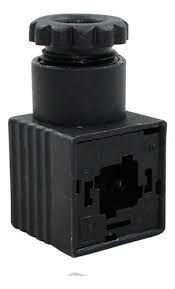 CONECTOR DIN 32MM SKINNER