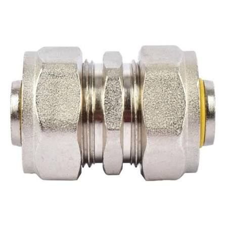 COPLE 1/2 X 2"