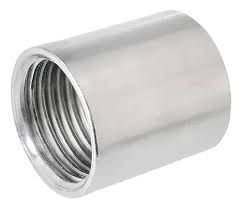 COPLE INOX 1/2