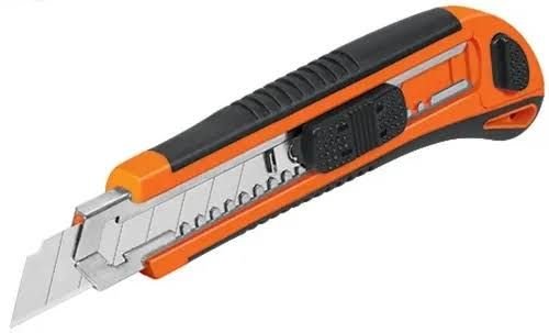 CUTTER