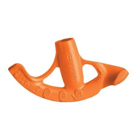 DOBLADOR DE TUBO