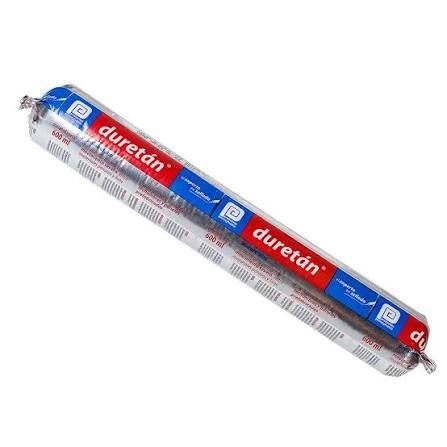 DURETAN 600ML NEGRO SALCHICHA