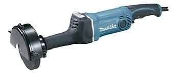 ESMERIL MAKITA G5600