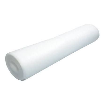 HULE ESPUMA (BAJO ALFOMBRA)