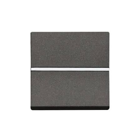 INTERRUPTOR DE TARJETA ELECTROMEC 16 A 2 MOD LINEZ ZENIT MARCA ESTEVEZ