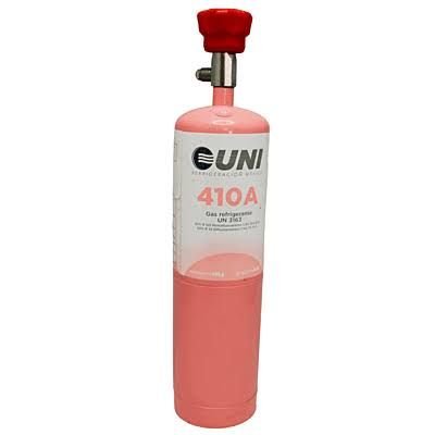 LATA REFRIGERANTE 404A 650GR