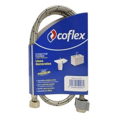 MANGUERA COFLEX 1/2 X 1/2