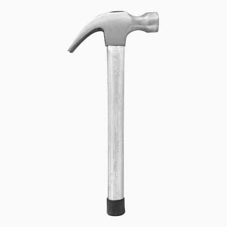 MARTILLO 20OZ