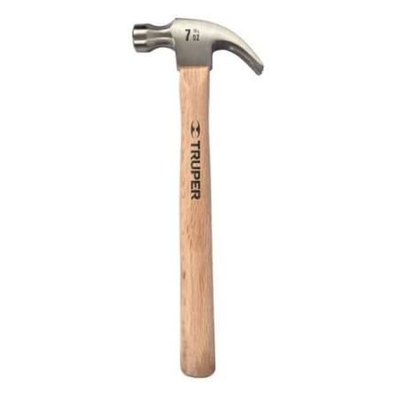MARTILLO 7OZ