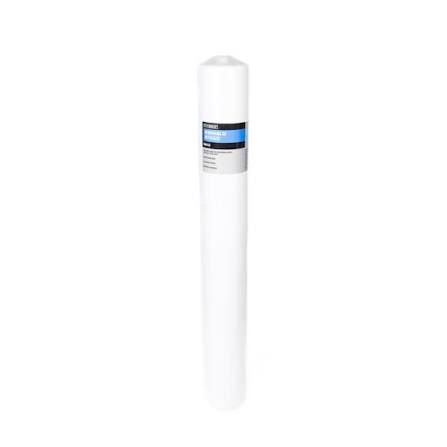 MEMBRANA HIDROCOAT BCO 1.15X95