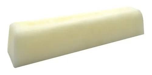 PASTA ESTEARINA P/PULIDO