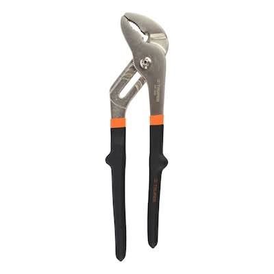 PINZAS DE EXTENSIÓN 12"