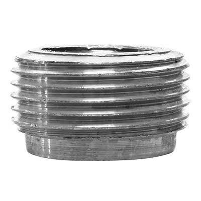 REDUCTOR DE 1 A 1/2 PARA TUBO CONDUIT
